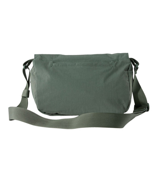 Wharf Street Expandable Crossbody Bag - US 5356