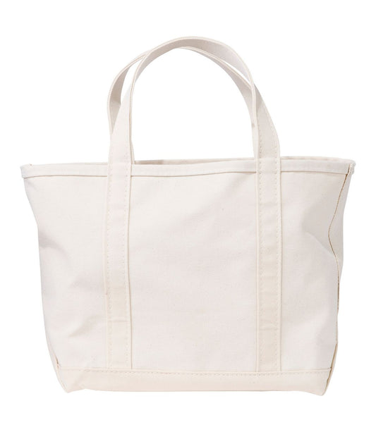 Boat and Tote, L.L.Bean & Jess Franks - US 2063