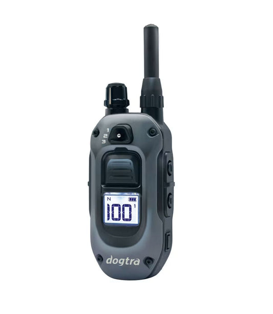 Dogtra 280-X Remote Dog Training Collar - US 3335