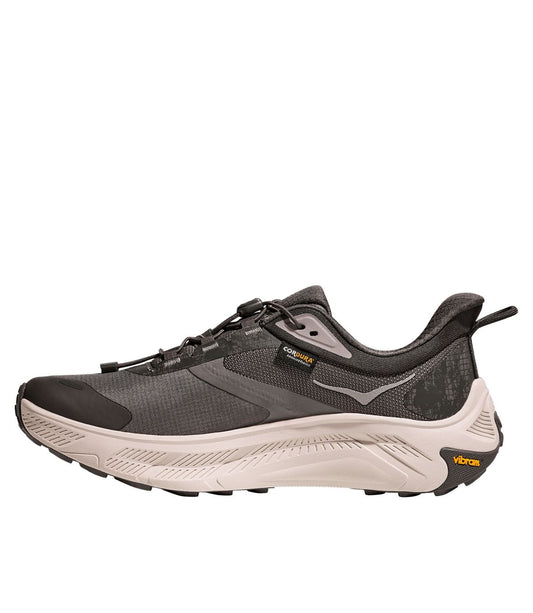 Men's HOKA Transport 2 Shoes - US 7245