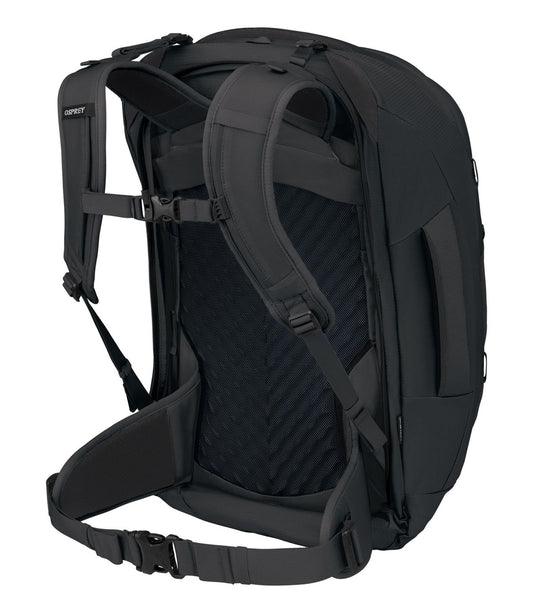 Osprey Farpoint Travel Pack, 55L - US 5484