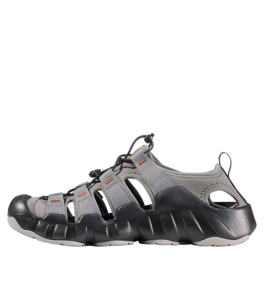 Men's Keen Hyperport H2 Sandals - US 2557