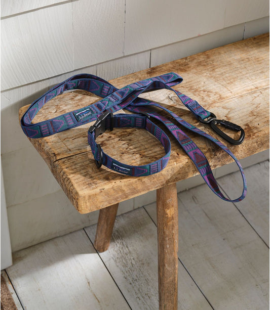 Mountain Classic Dog Collar - US 5451