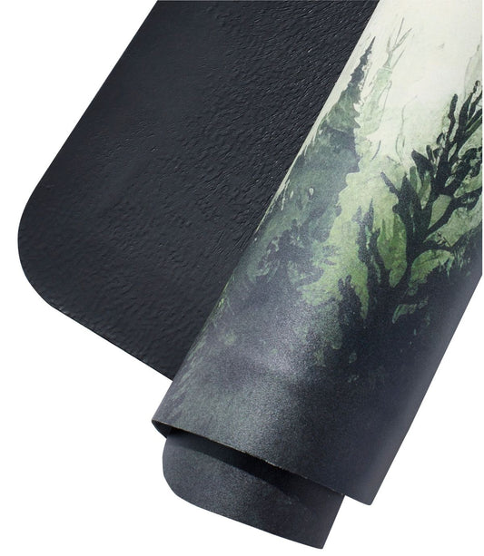 Happy Feet Comfort Mat, Pine Tree - US 4104