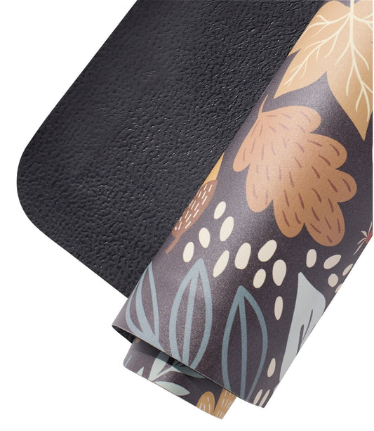 Happy Feet Comfort Mat, Harvest - US 5147