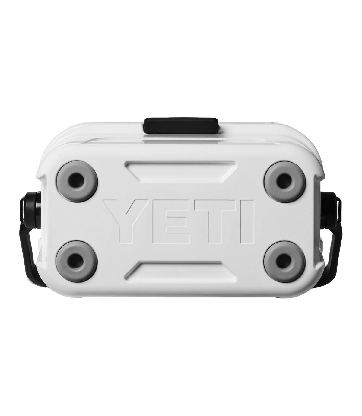 Yeti Roadie 8 Cooler - US 1100