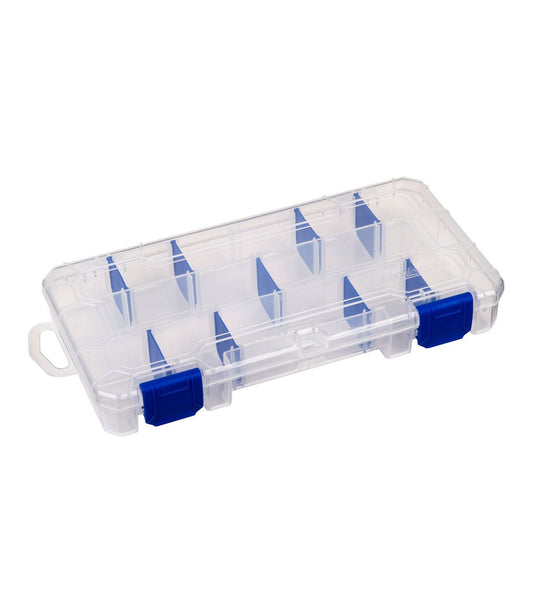 Flambeau Tuff Tainer 3003, Divided - US 0313