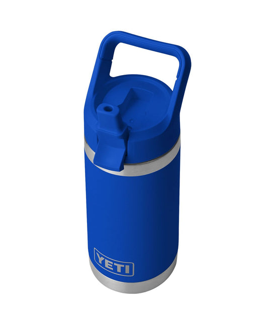 Kids' Yeti Rambler Junior Water Bottle, 12 oz. - US 7318
