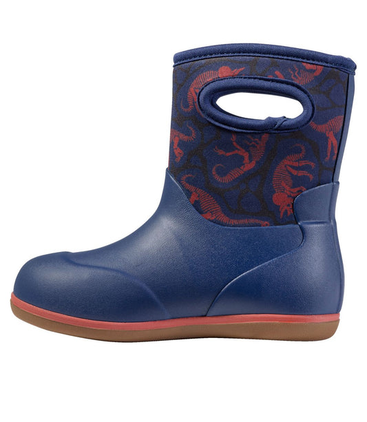 Toddlers' Baby Bogs, Classic Archeology - US 8325