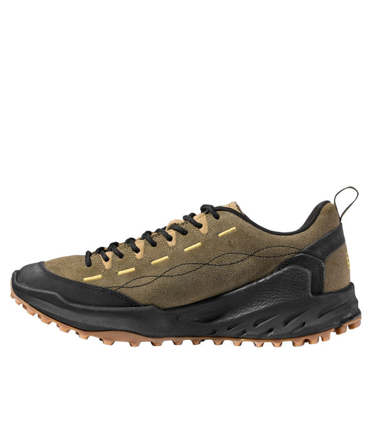 Men's Keen Jasper Zionic Sneakers - US 0407
