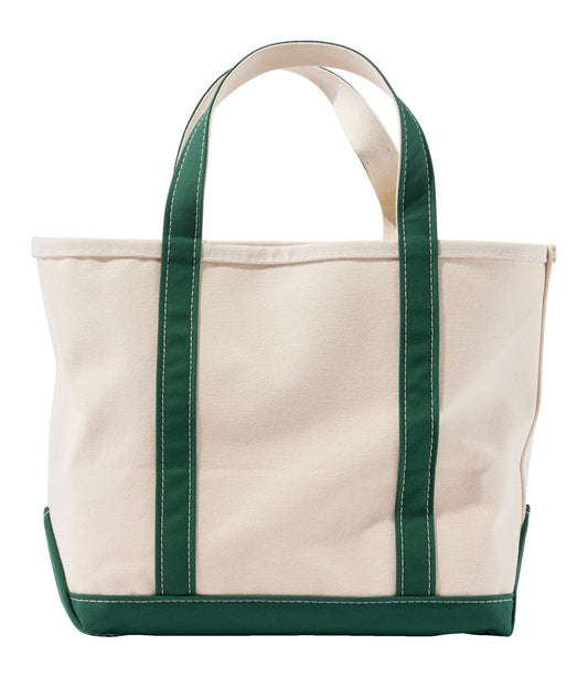 Boat and Tote®, Off the Grid - US 0315