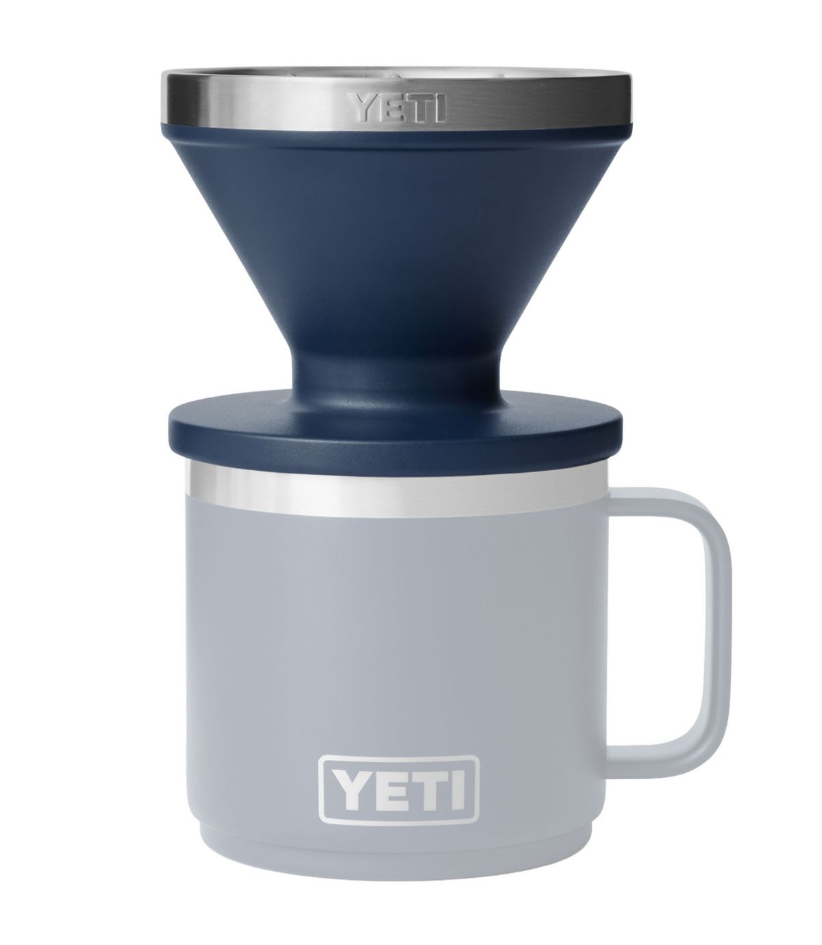 Yeti Rambler Pour Over - US 1601