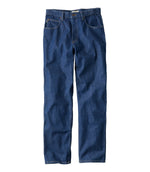 Men's Double L® Jeans, Relaxed Fit - US 6960