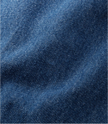 Men's Double L® Jeans, Relaxed Fit - US 5571