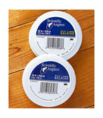 Scientific Anglers Fly Line Backing - US 3197