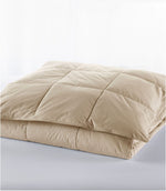 Classic Colors Down Comforter - US 5955