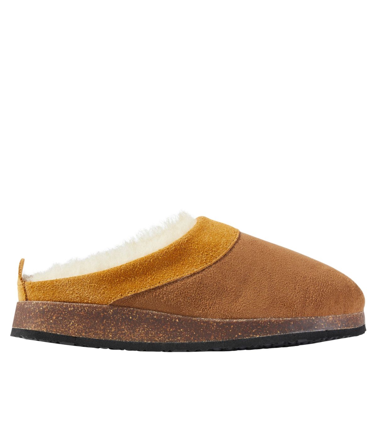 Women's Wicked Good Clogs - US 9480