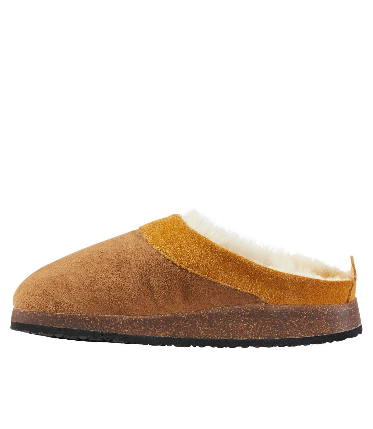 Women's Wicked Good Clogs - US 9480