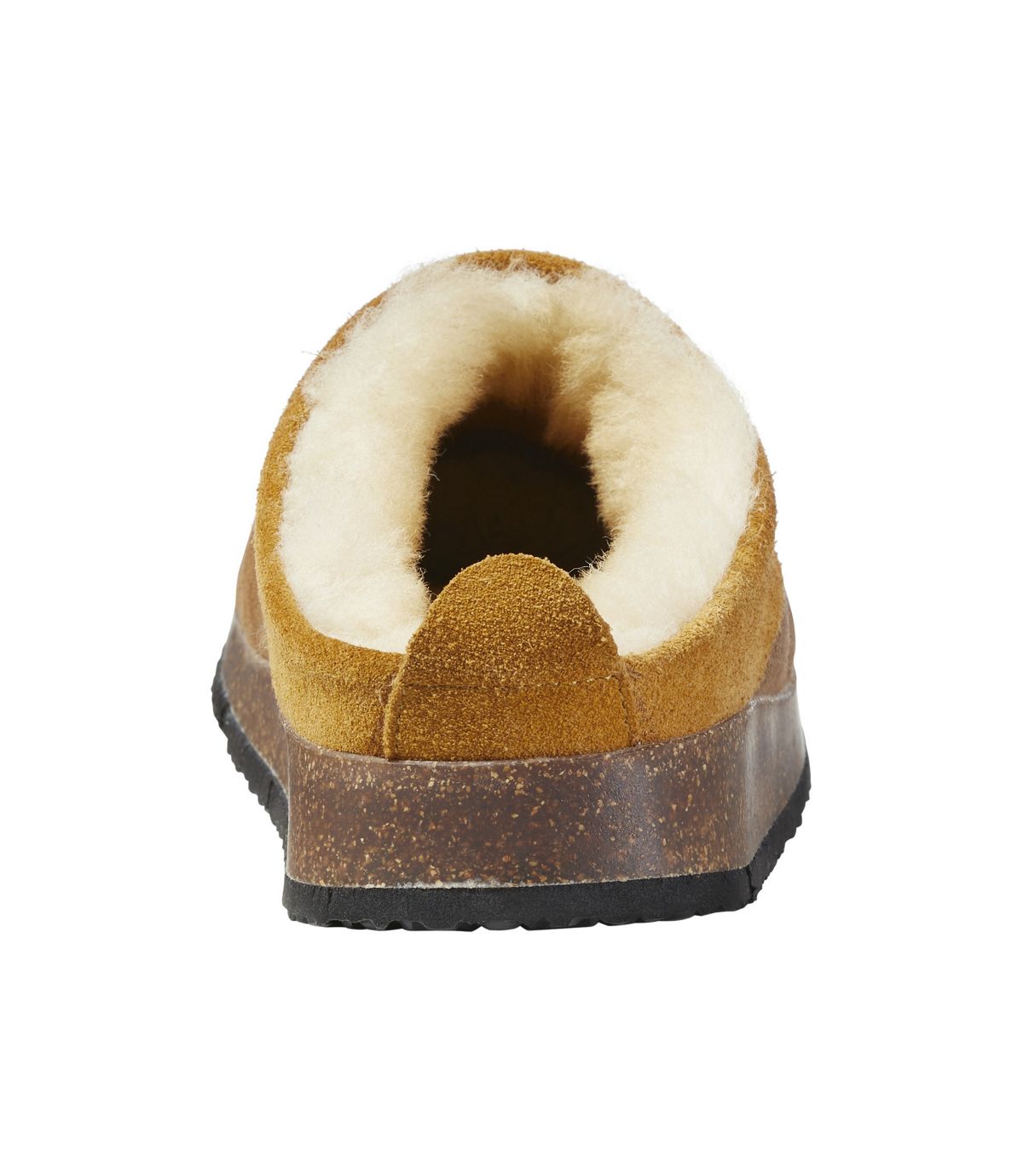 Women's Wicked Good Clogs - US 9480