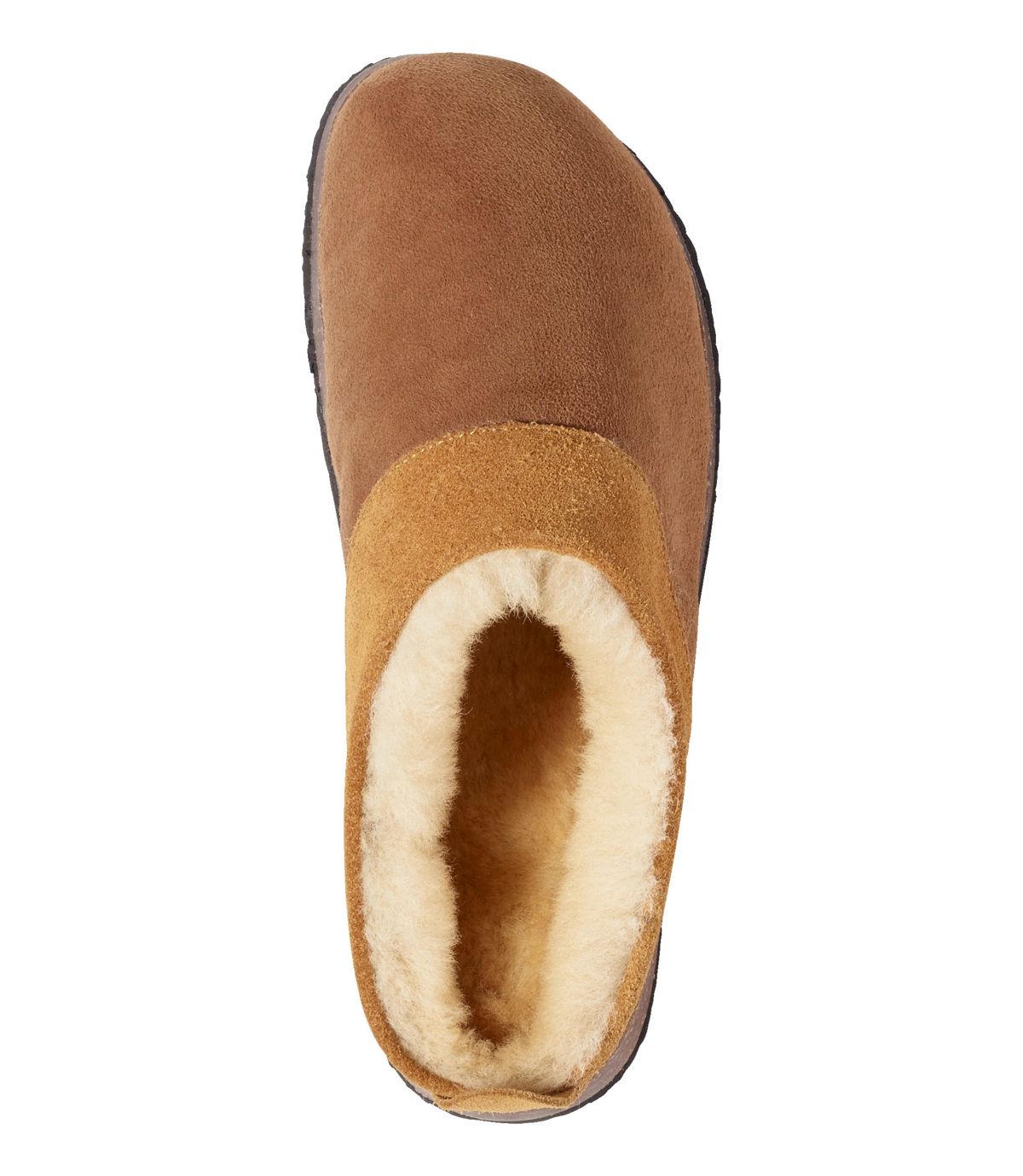 Women's Wicked Good Clogs - US 9480