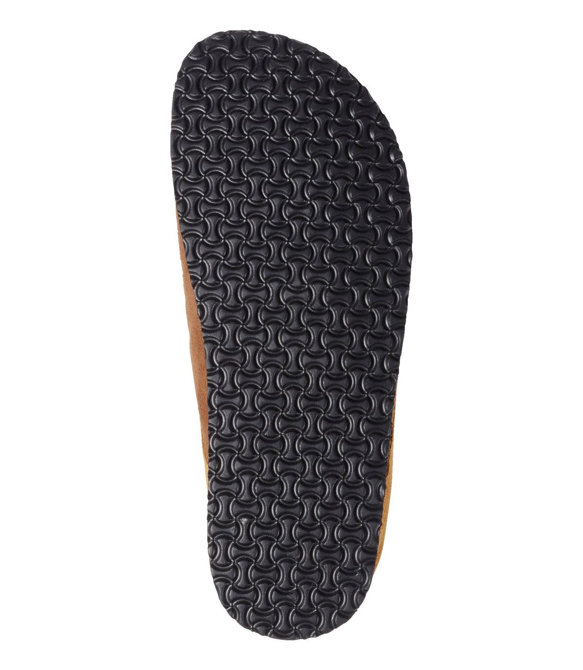 Women's Wicked Good Clogs - US 9480