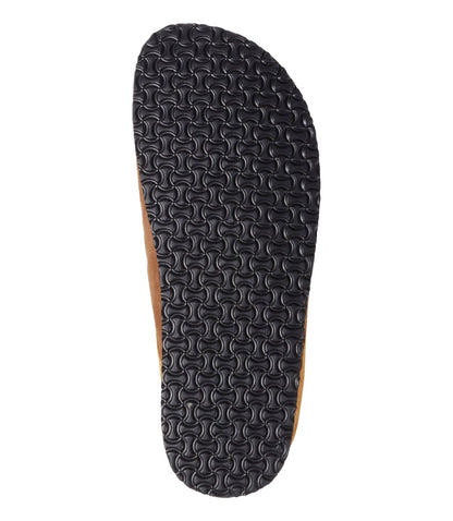 Women's Wicked Good Clogs - US 9480