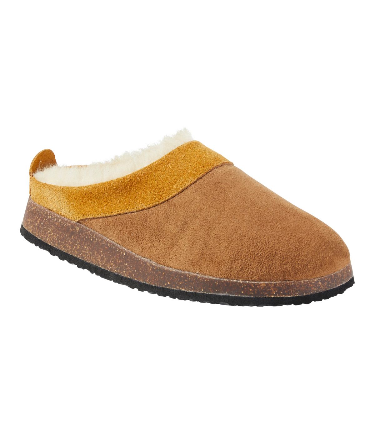 Women's Wicked Good Clogs - US 9480