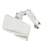 Flip Focal Magnifier - US 0783