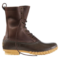 Brown/Brown