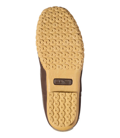 Men's Maine Hunting Shoes, 10" - US 6103