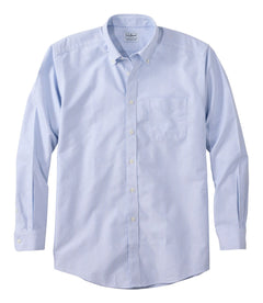 French Blue