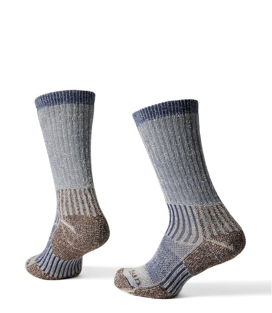 Adults' Bean Boot Socks - US 1752