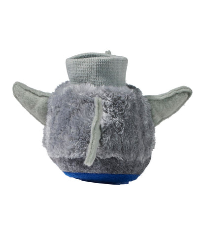 Toddlers' Animal Paws Slippers - US 8490