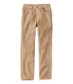 Men's Double L® Jeans, Classic Fit - US 6665