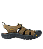 Men's Keen® Newport Sandals - US 3963