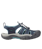 Women's Keen Newport H2 - US 8114