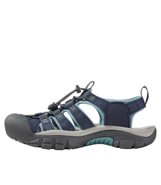 Women's Keen Newport H2 - US 8114