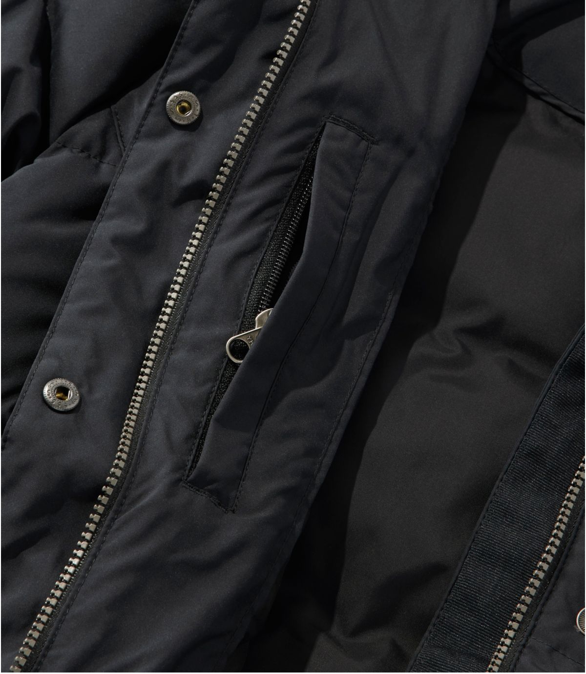 Women's Ultrawarm Coat, Long - US 6149
