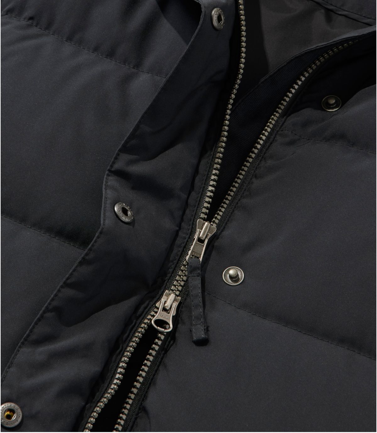 Women's Ultrawarm Coat, Long - US 6149