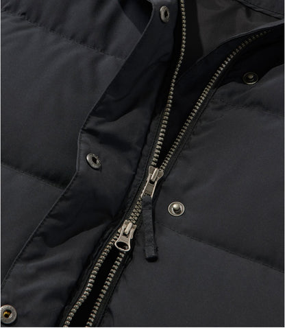 Women's Ultrawarm Coat, Long - US 6149
