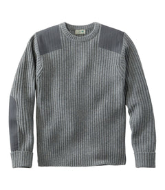 Gray Heather