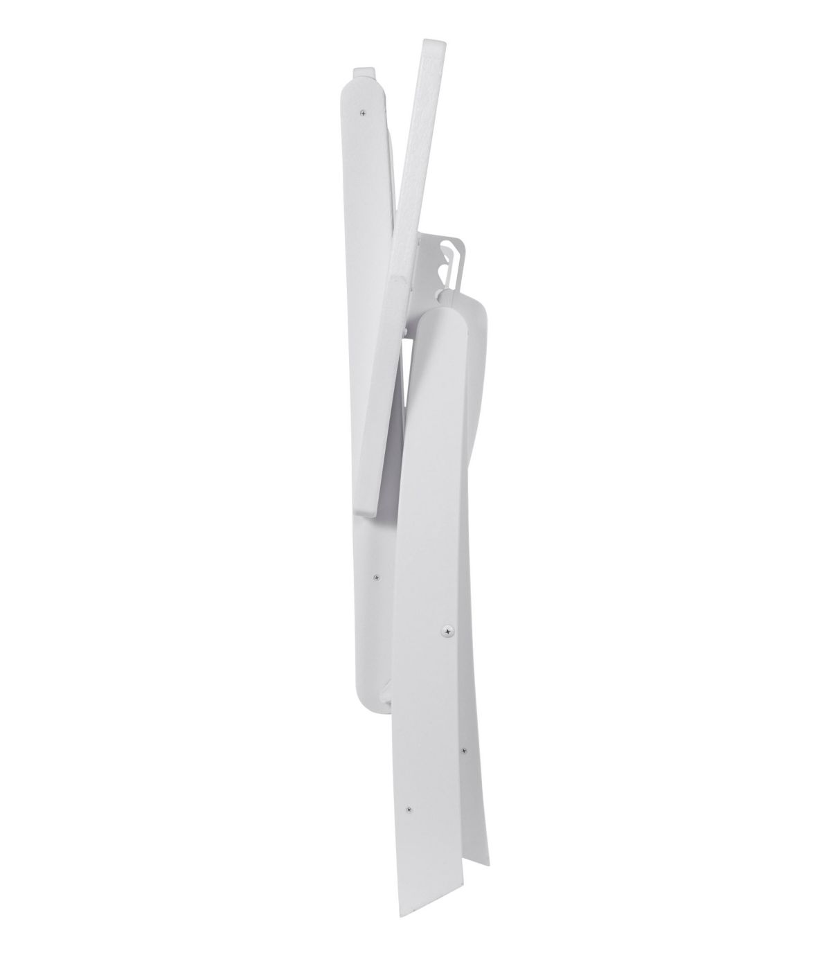 All-Weather Folding Chair - US 1764