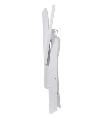 All-Weather Folding Chair - US 1764
