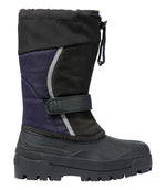 Kids' Northwoods Boots - US 1288