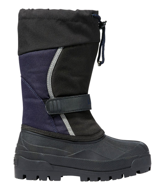 Kids' Northwoods Boots - US 1288