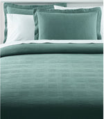 Vintage Matelassé Coverlet - US 3670