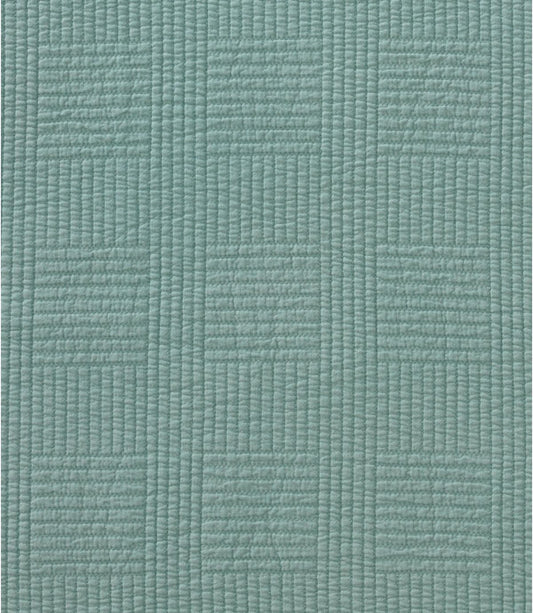 Vintage Matelassé Coverlet - US 3670