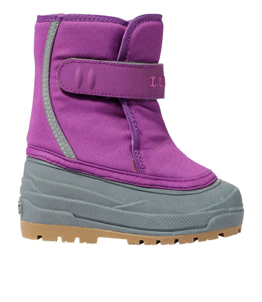 Toddlers' Northwoods Boots - US 1387