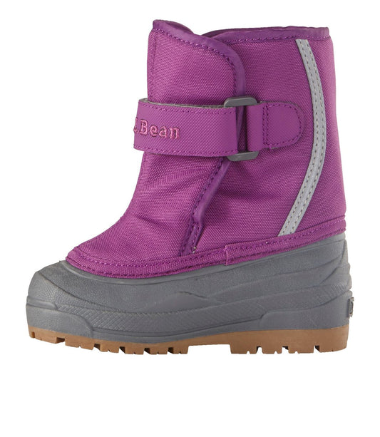 Toddlers' Northwoods Boots - US 1387