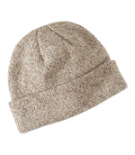 Adults' Ragg Wool Hat - US 9020